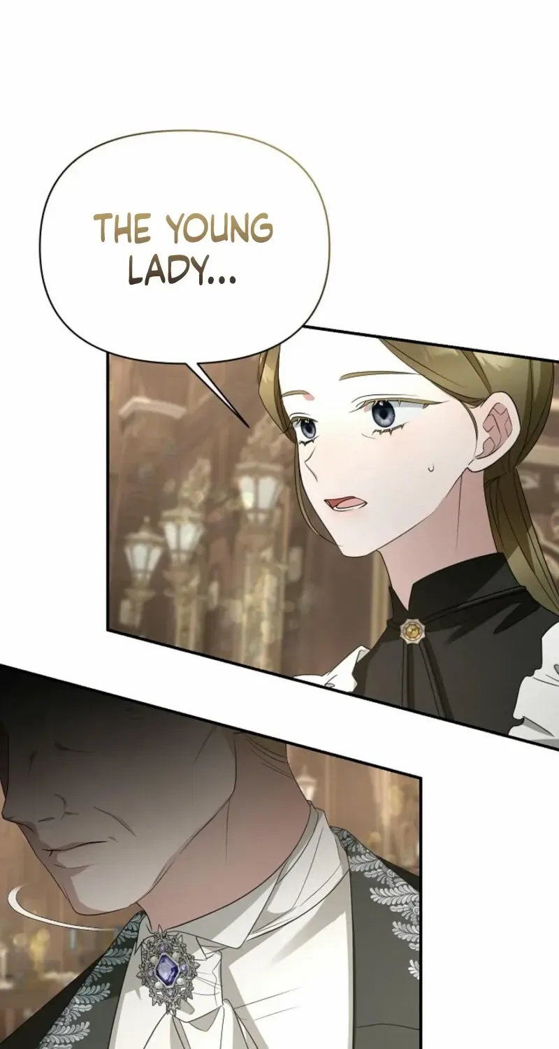 She Wasn’t My Daugther Chapter 18 page 59 - 