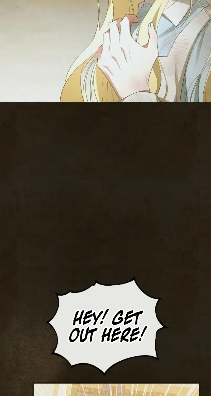 She Wasn’t My Daugther Chapter 18 page 7 - 