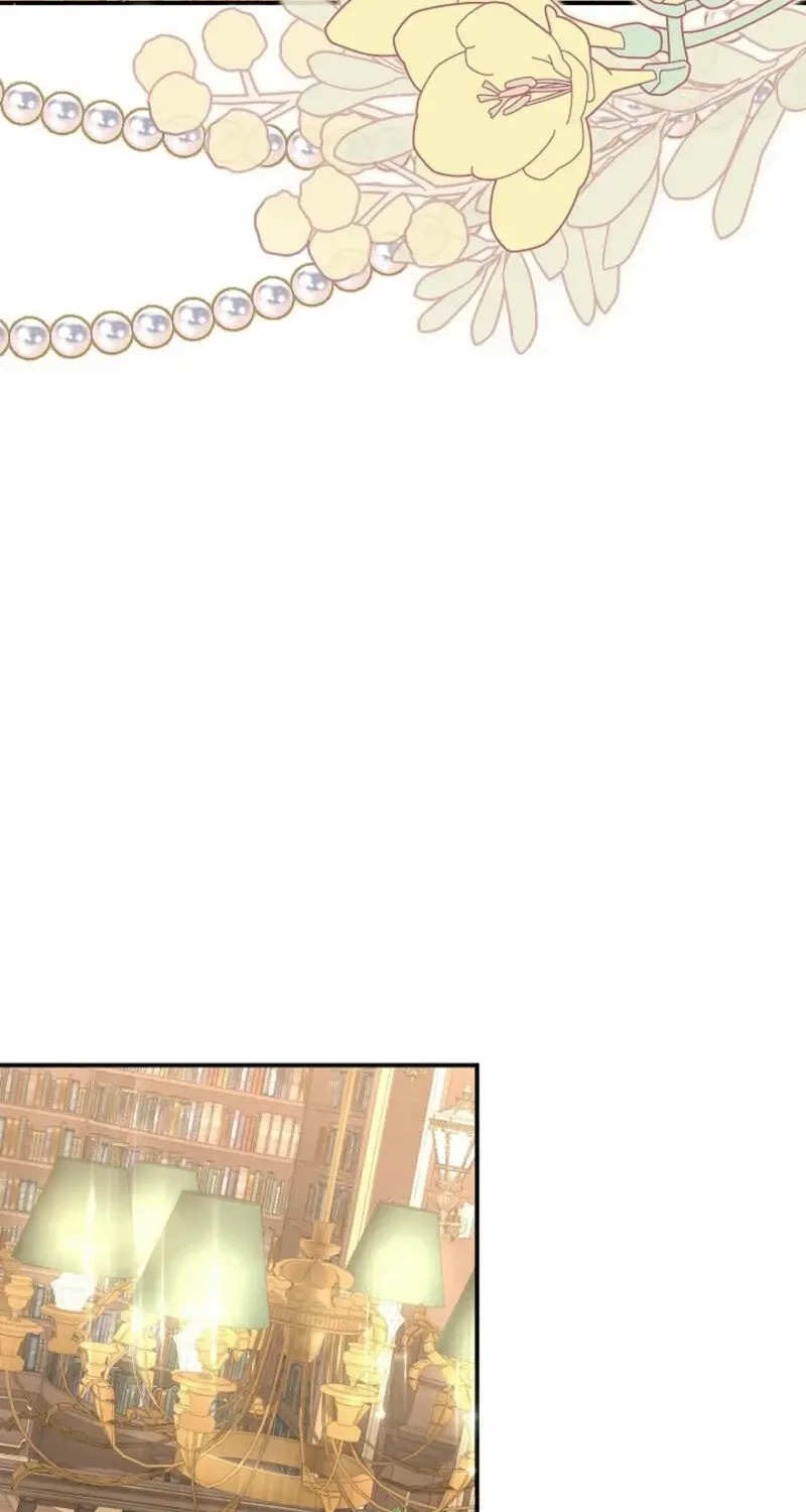 She Wasn’t My Daugther Chapter 18 page 62 - 