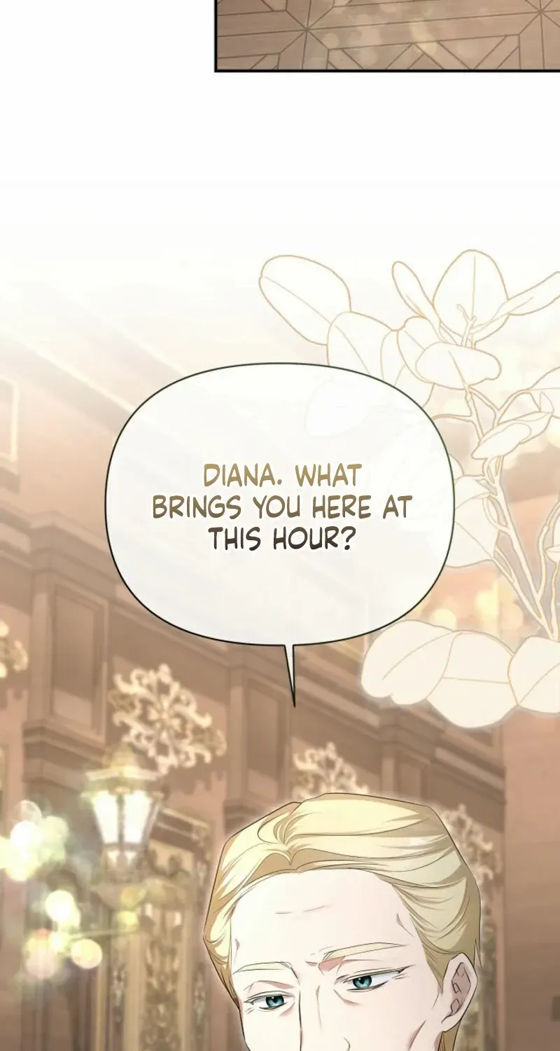 She Wasn’t My Daugther Chapter 18 page 64 - 