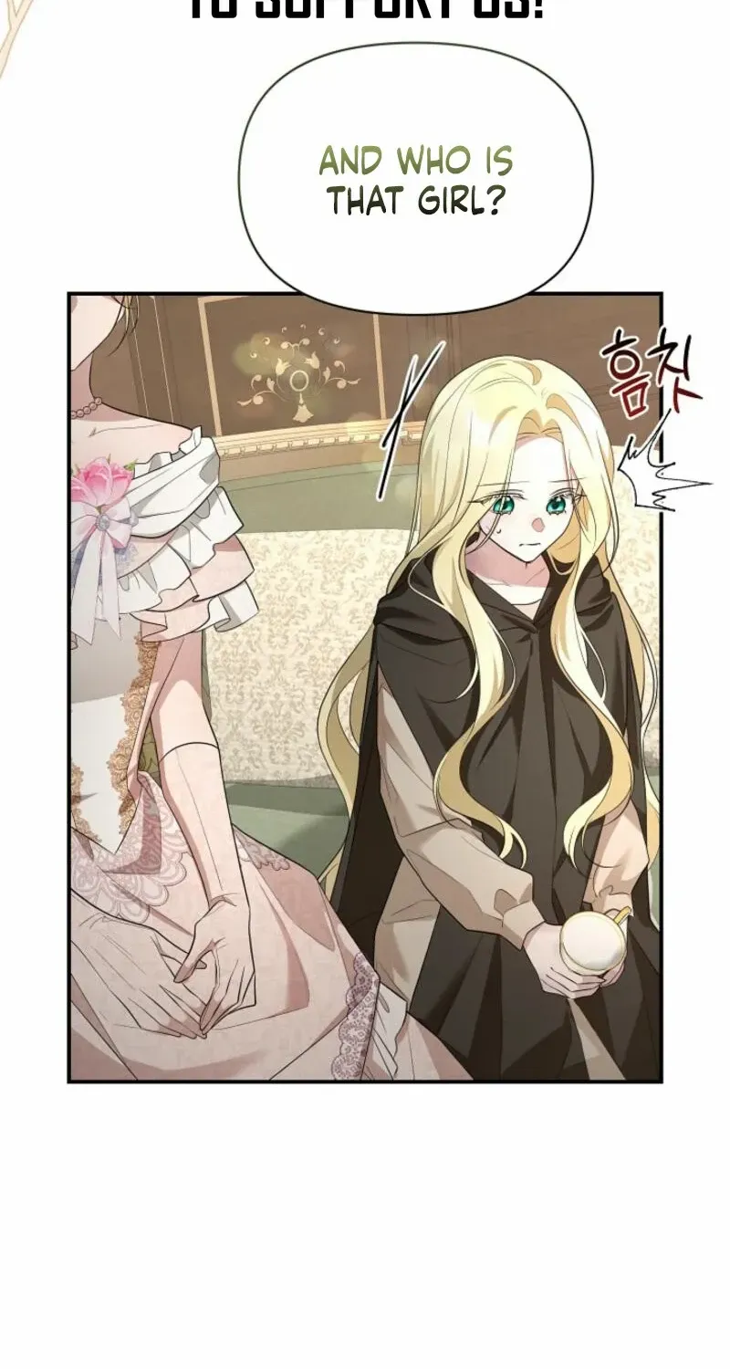 She Wasn’t My Daugther Chapter 18 page 66 - 