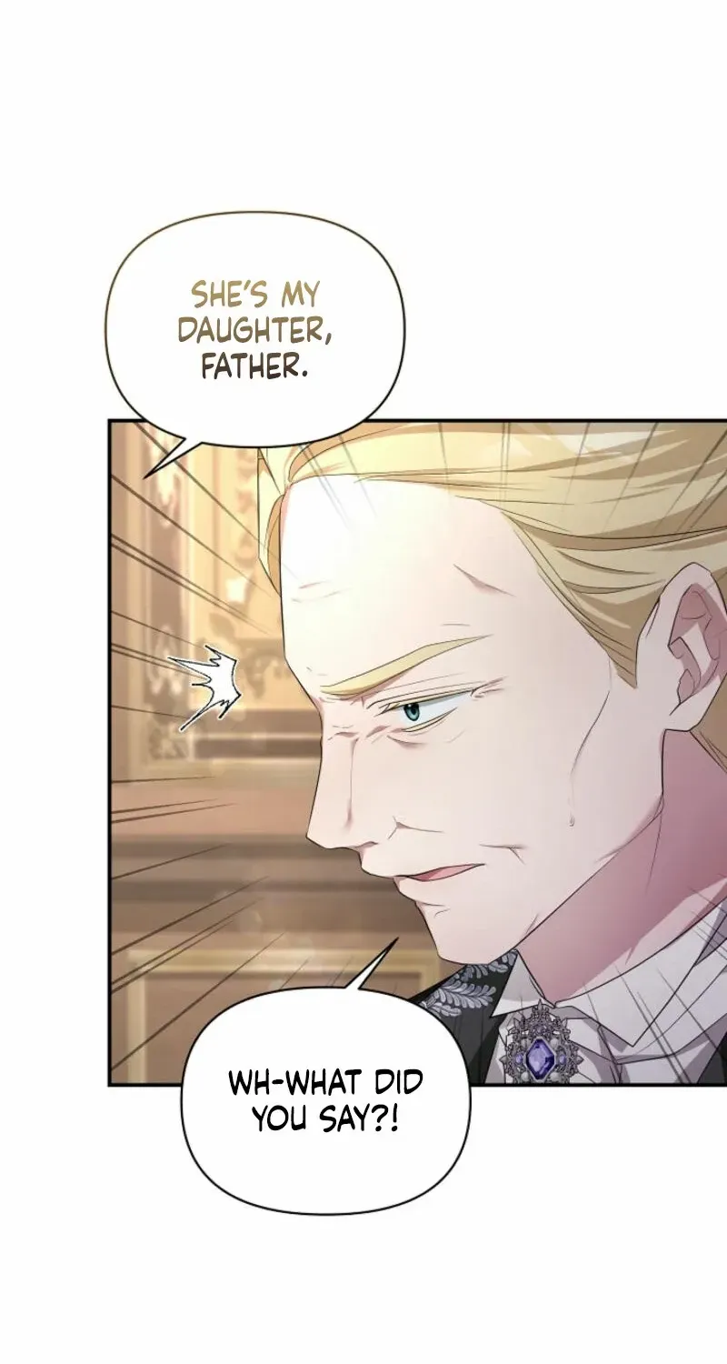 She Wasn’t My Daugther Chapter 18 page 67 - 