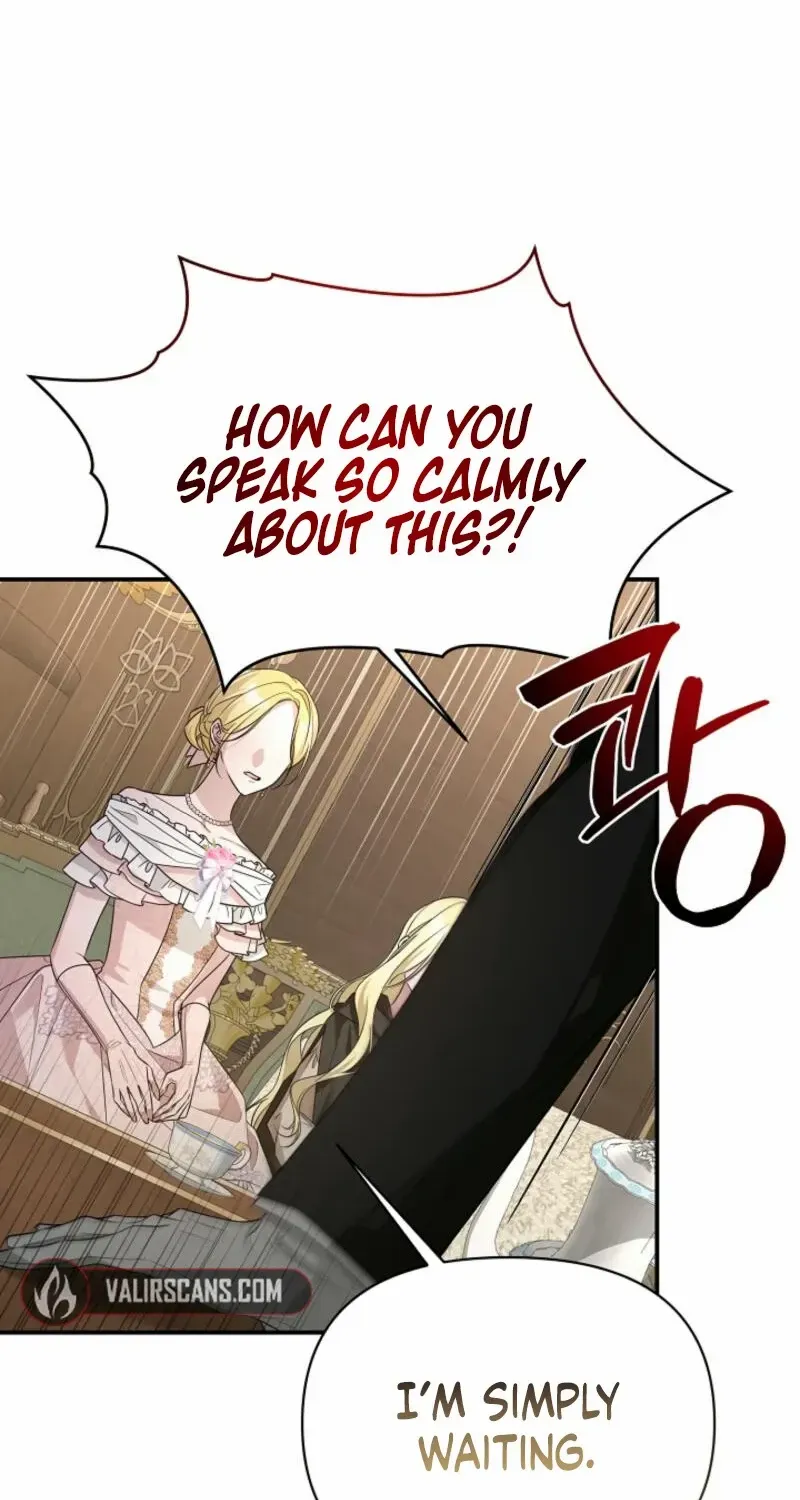 She Wasn’t My Daugther Chapter 18 page 76 - 
