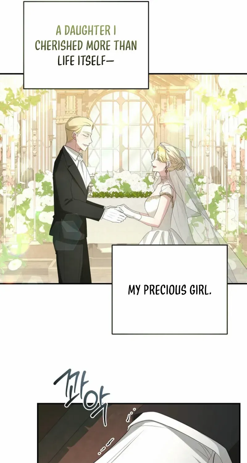 She Wasn’t My Daugther Chapter 18 page 81 - 