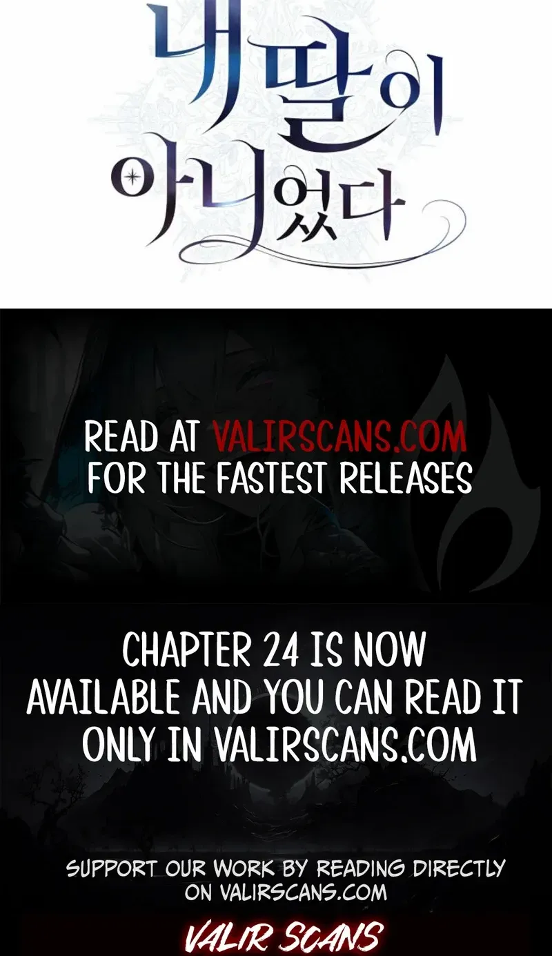 She Wasn’t My Daugther Chapter 18 page 90 - 