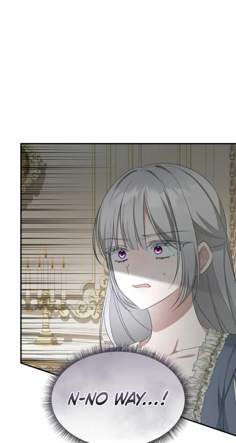 She Wasn’t My Daugther Chapter 19 page 19 - 