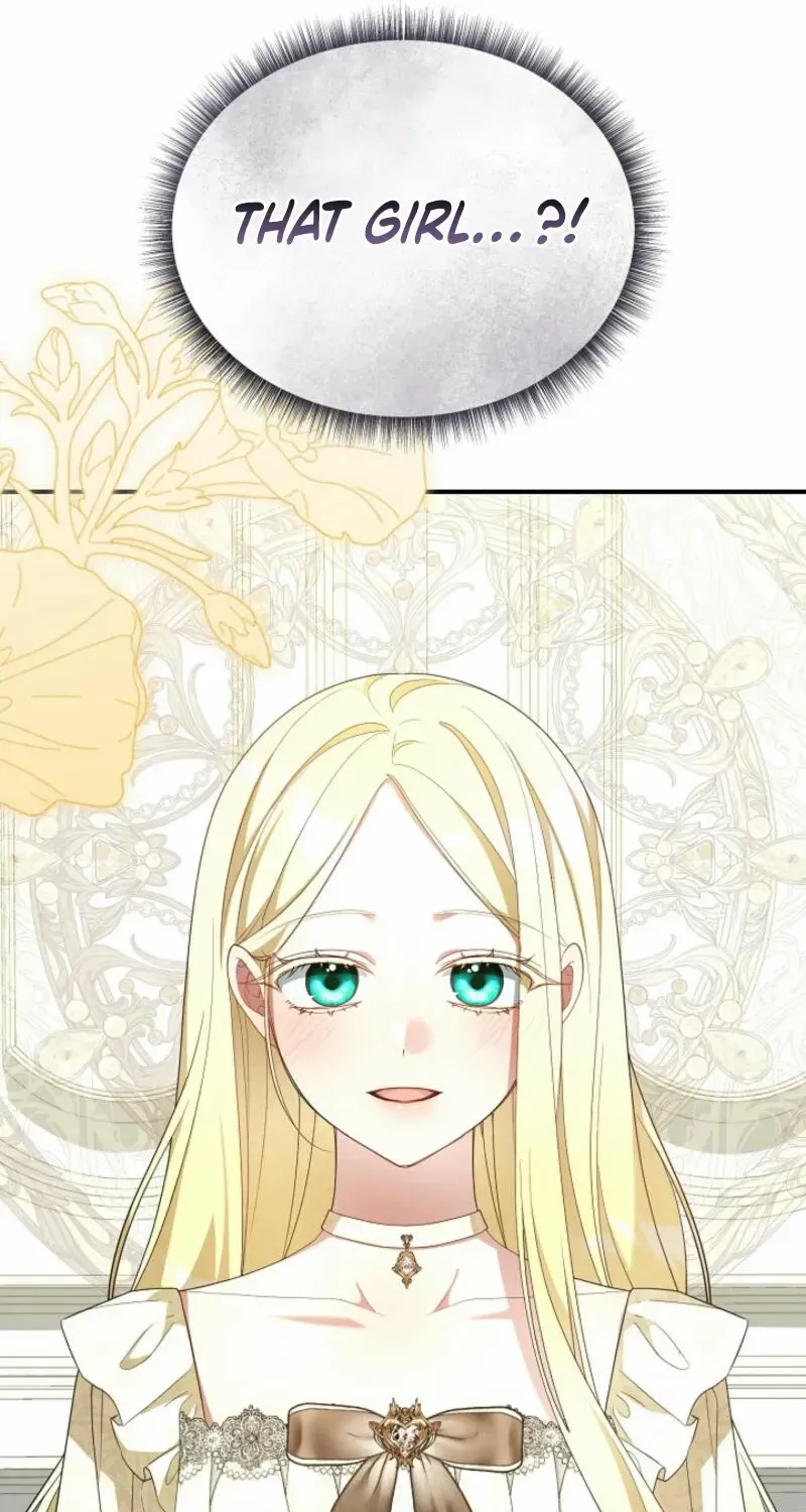 She Wasn’t My Daugther Chapter 19 page 21 - 