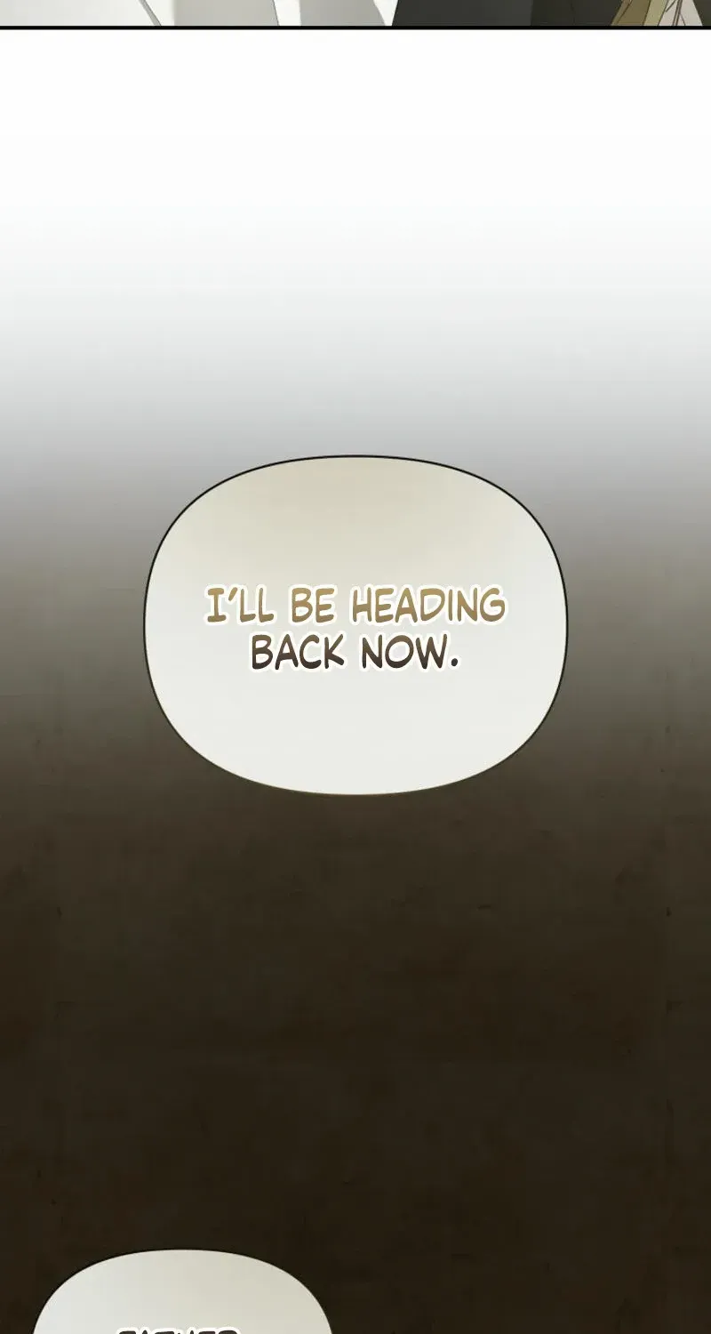She Wasn’t My Daugther Chapter 19 page 27 - 