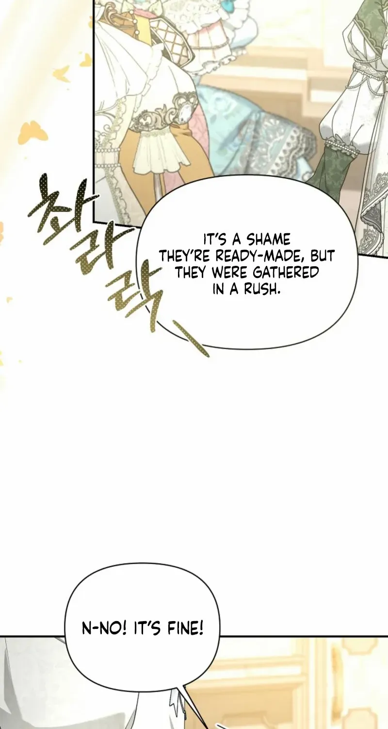 She Wasn’t My Daugther Chapter 19 page 44 - 