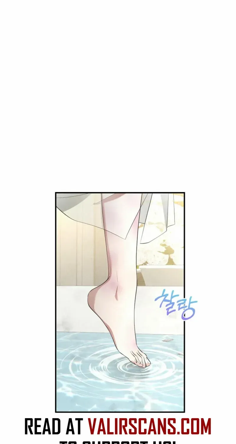 She Wasn’t My Daugther Chapter 19 page 55 - 