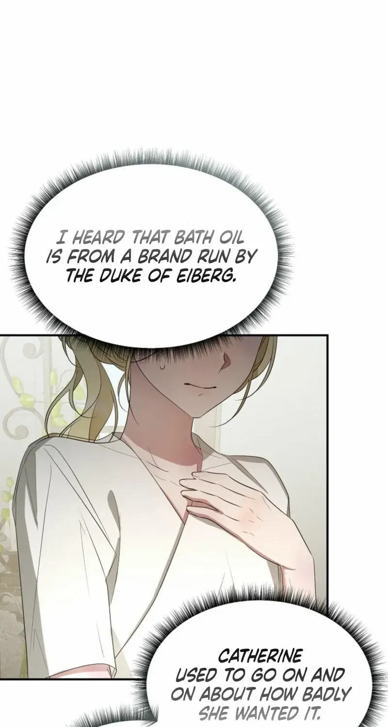 She Wasn’t My Daugther Chapter 19 page 62 - 