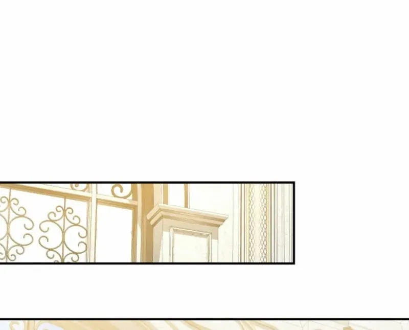 She Wasn’t My Daugther Chapter 19 page 70 - 