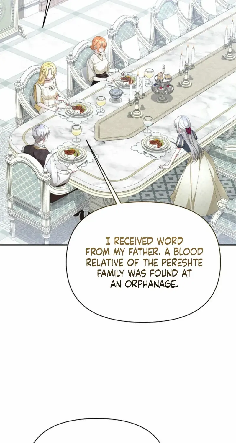 She Wasn’t My Daugther Chapter 19 page 9 - 