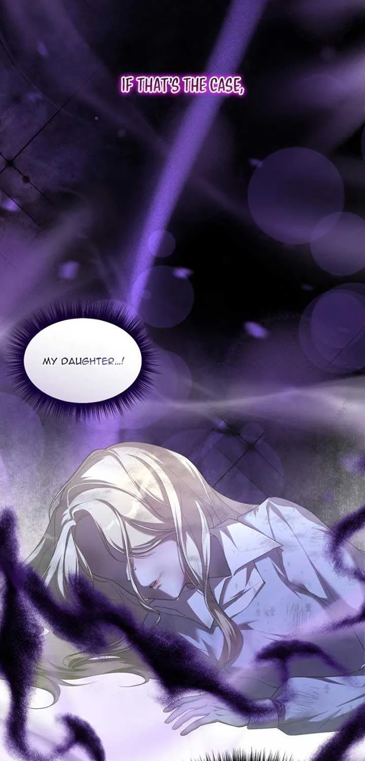 She Wasn’t My Daugther Chapter 2 page 11 - 