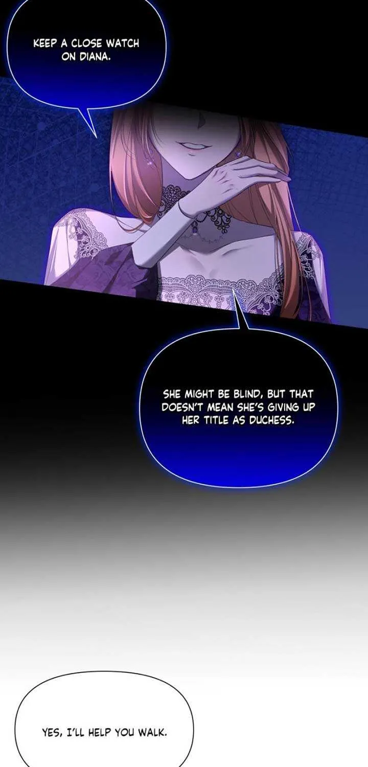 She Wasn’t My Daugther Chapter 2 page 14 - 