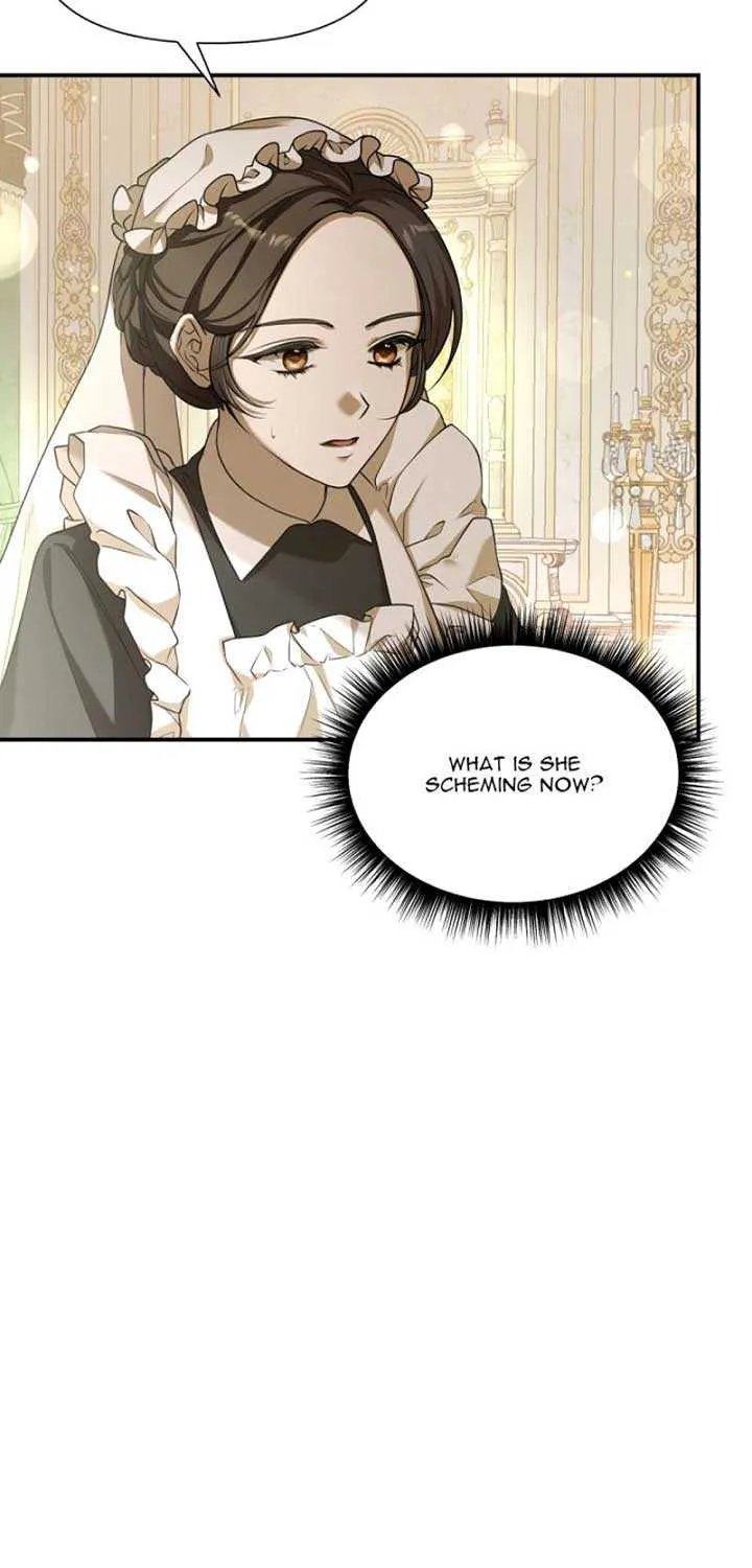 She Wasn’t My Daugther Chapter 2 page 15 - 