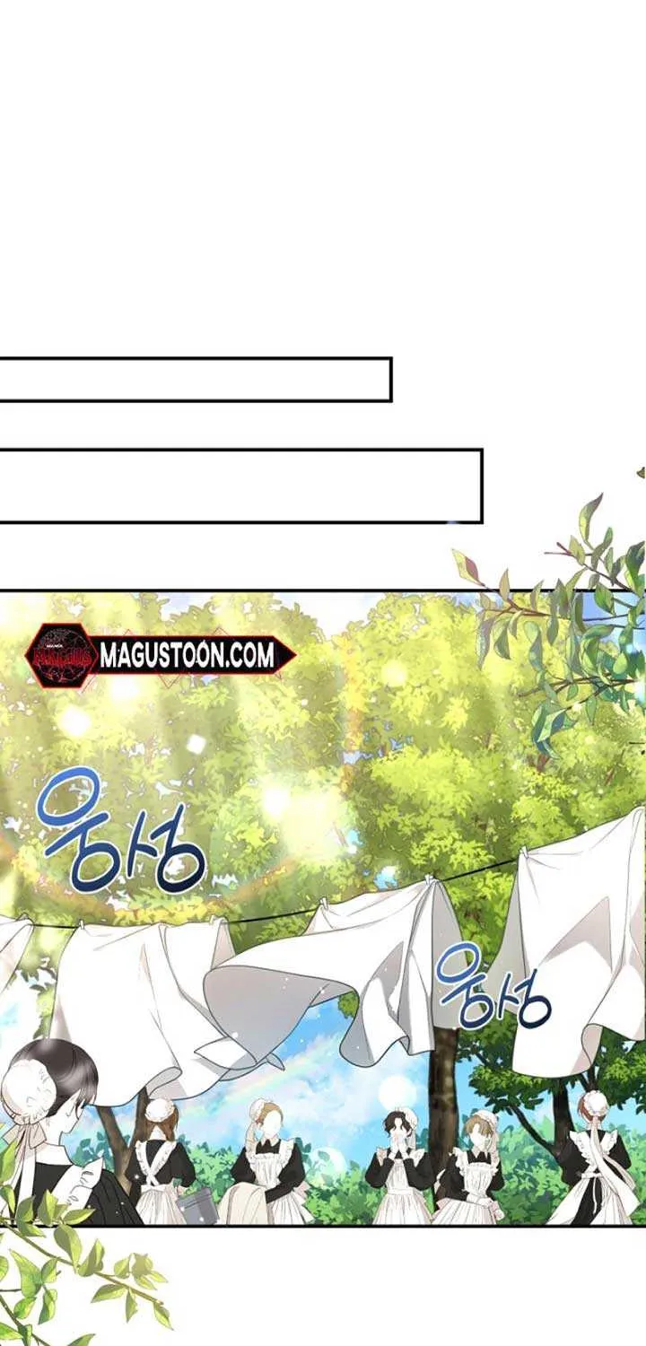 She Wasn’t My Daugther Chapter 2 page 16 - 