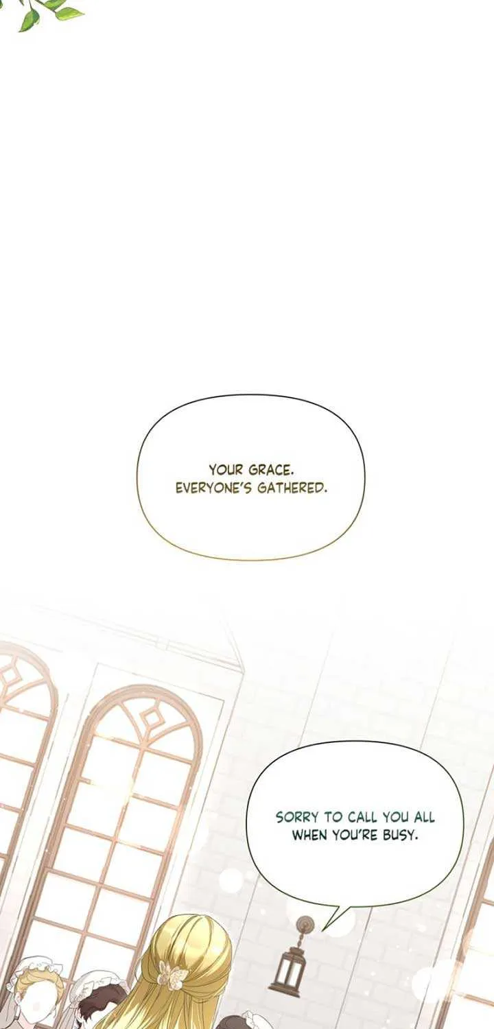 She Wasn’t My Daugther Chapter 2 page 17 - 