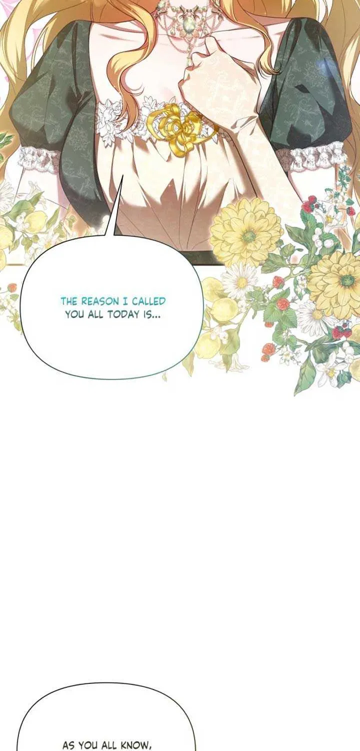 She Wasn’t My Daugther Chapter 2 page 22 - 