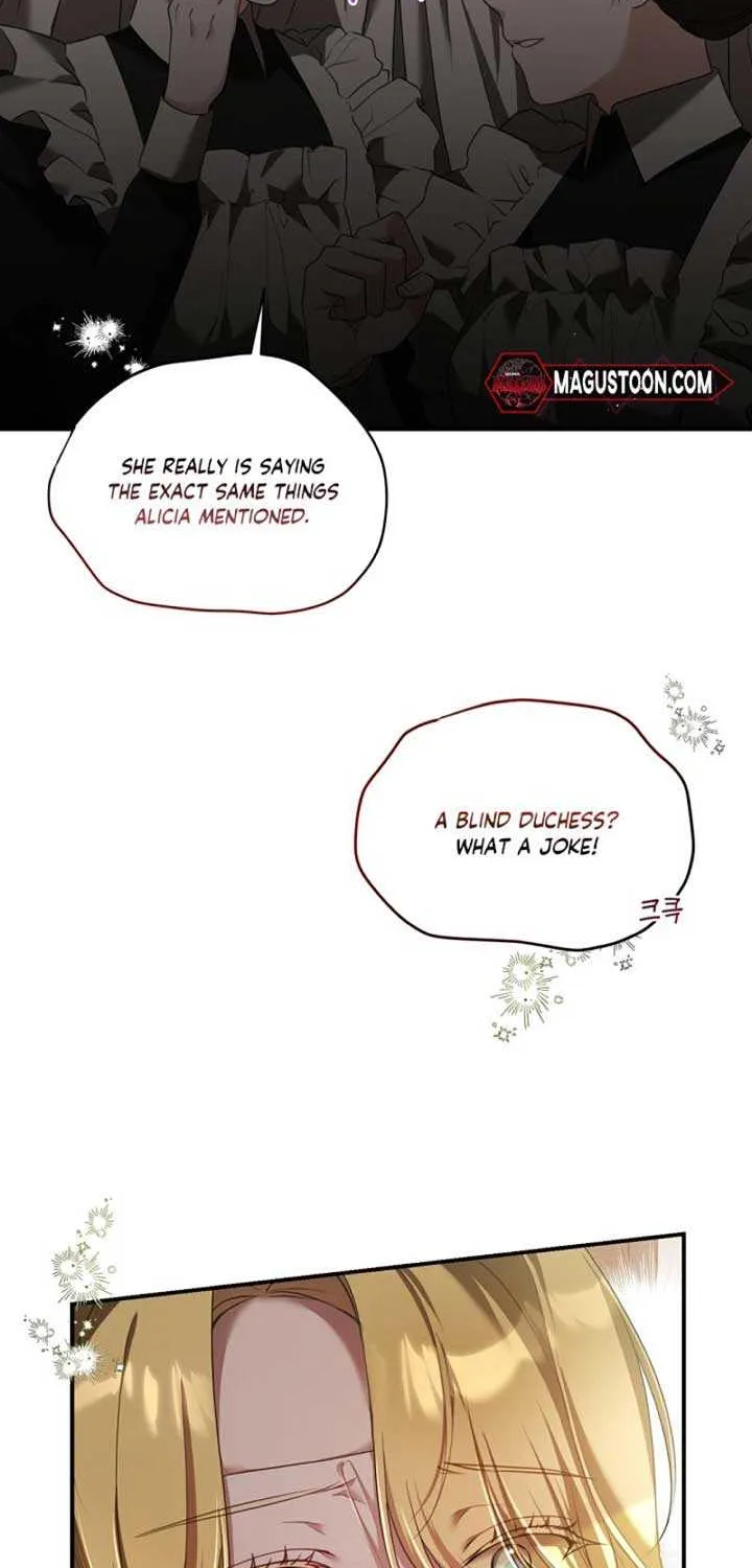 She Wasn’t My Daugther Chapter 2 page 24 - 