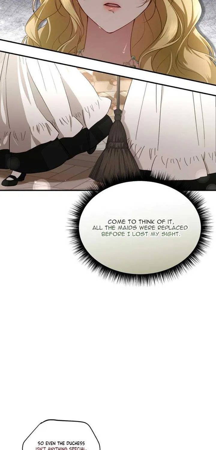 She Wasn’t My Daugther Chapter 2 page 26 - 