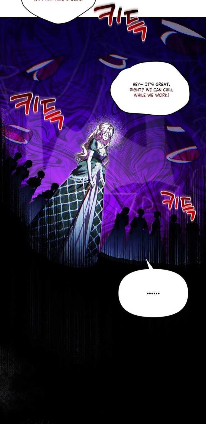 She Wasn’t My Daugther Chapter 2 page 27 - 