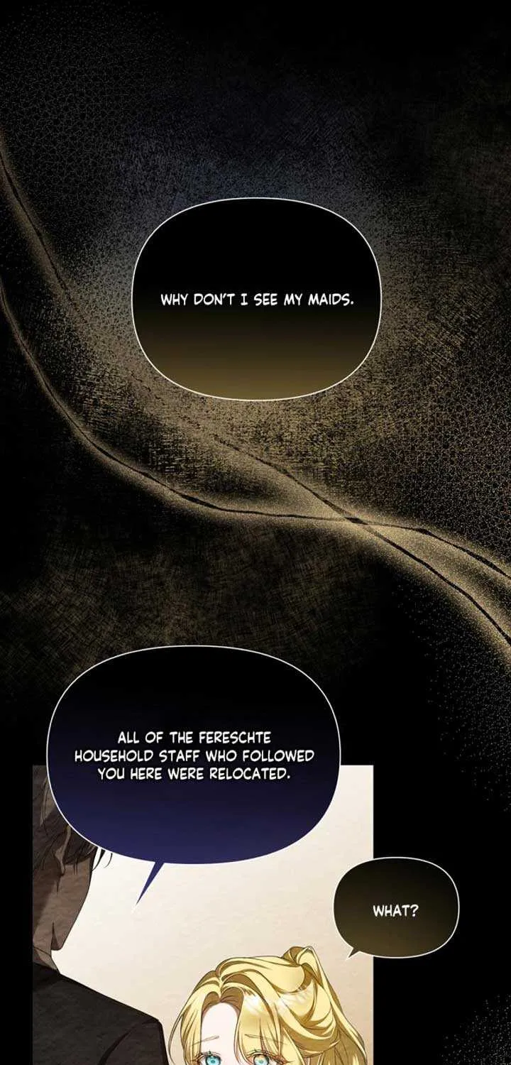 She Wasn’t My Daugther Chapter 2 page 28 - 