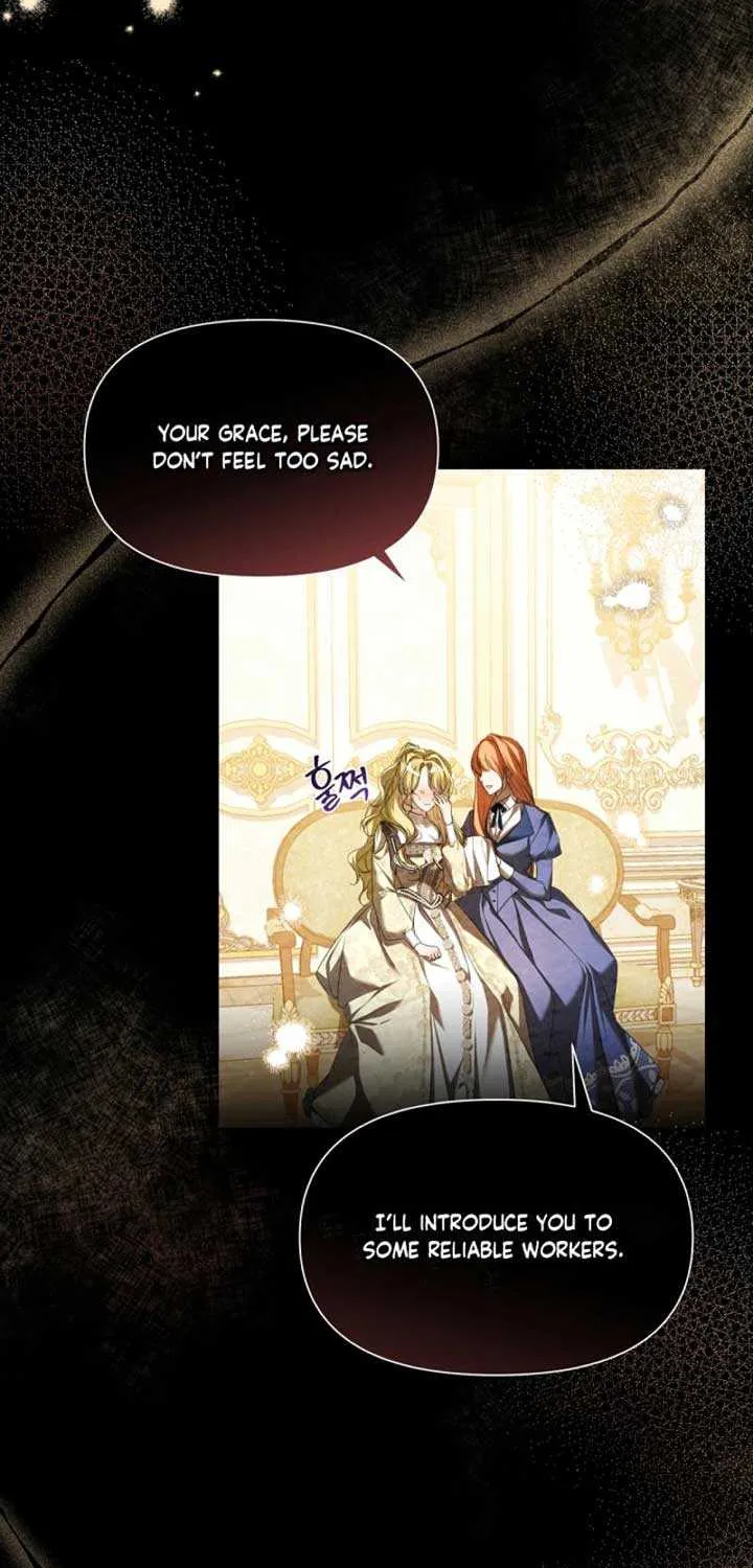 She Wasn’t My Daugther Chapter 2 page 30 - 