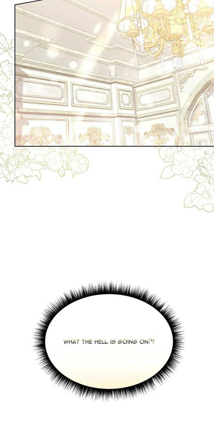 She Wasn’t My Daugther Chapter 2 page 4 - 
