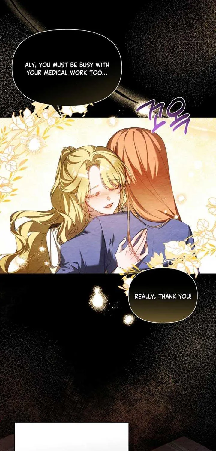 She Wasn’t My Daugther Chapter 2 page 31 - 