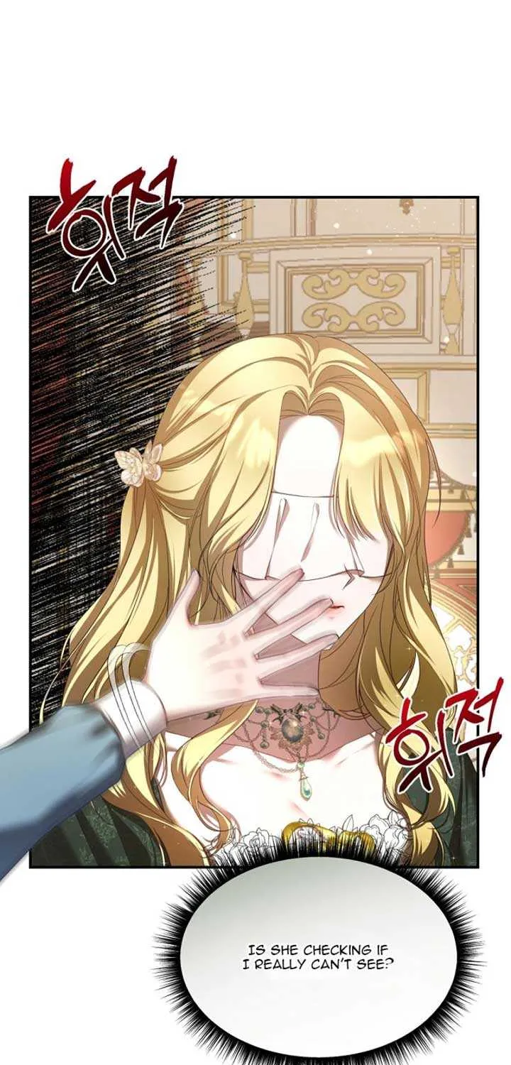 She Wasn’t My Daugther Chapter 2 page 40 - 