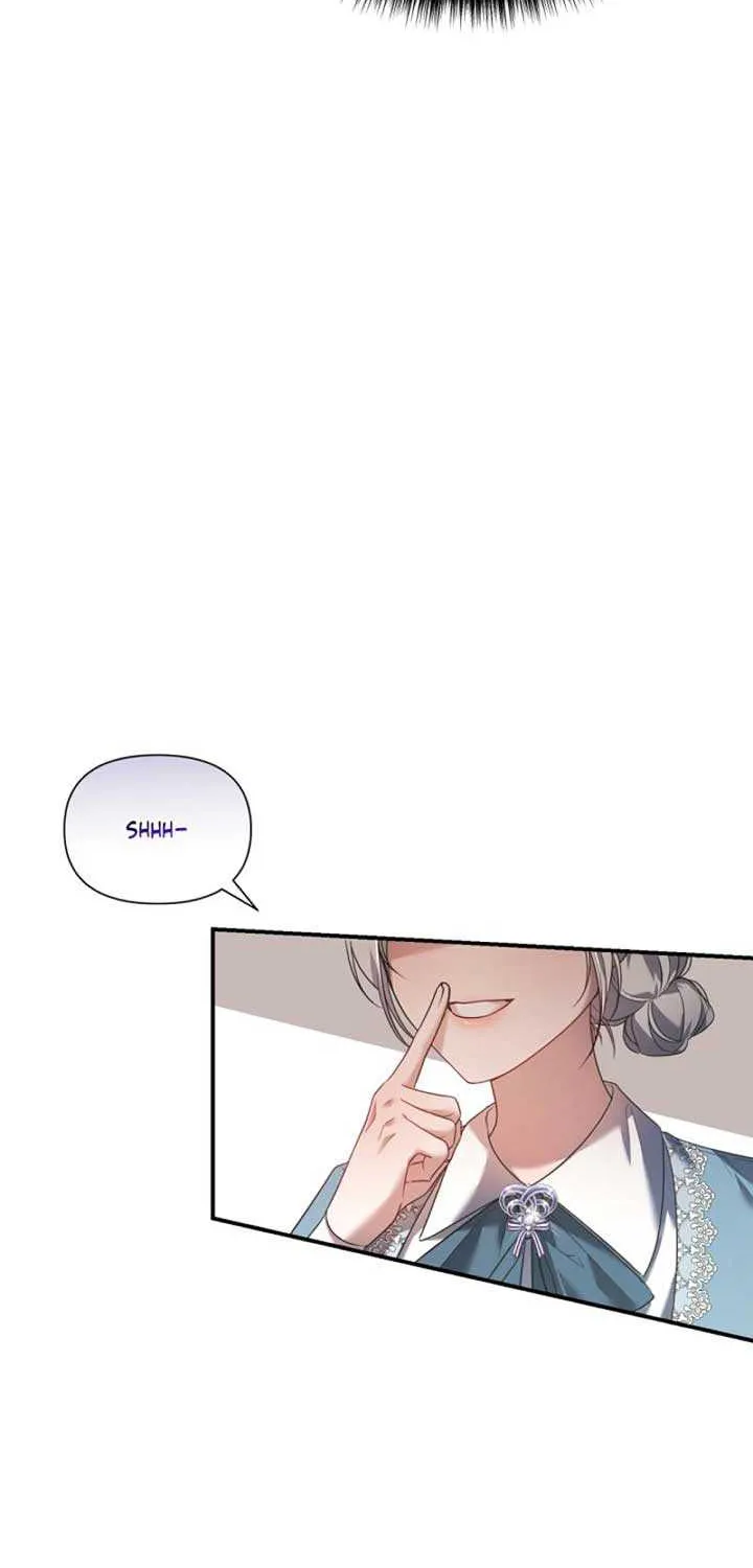She Wasn’t My Daugther Chapter 2 page 41 - 