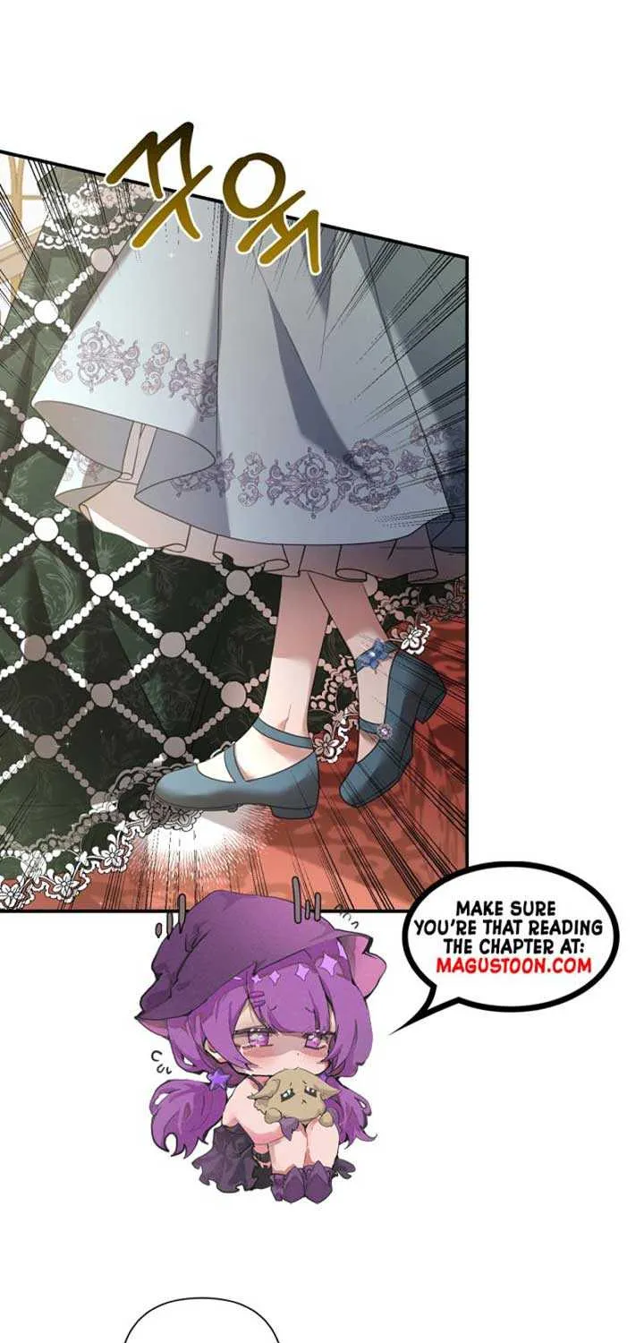 She Wasn’t My Daugther Chapter 2 page 42 - 