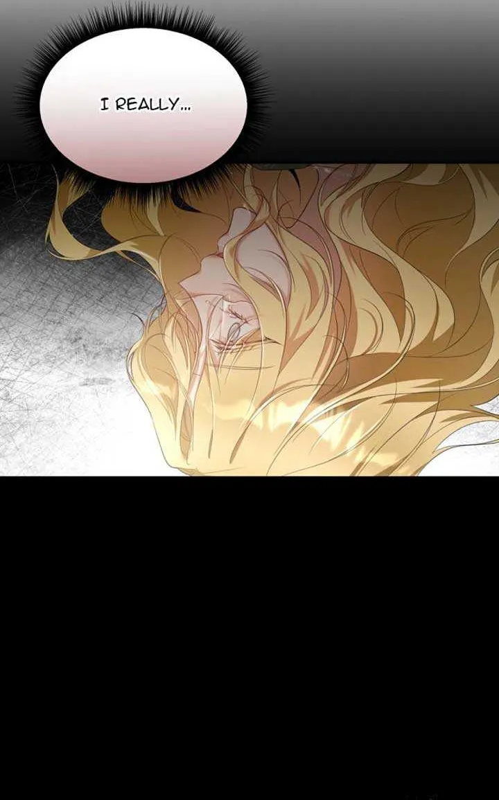She Wasn’t My Daugther Chapter 2 page 47 - 