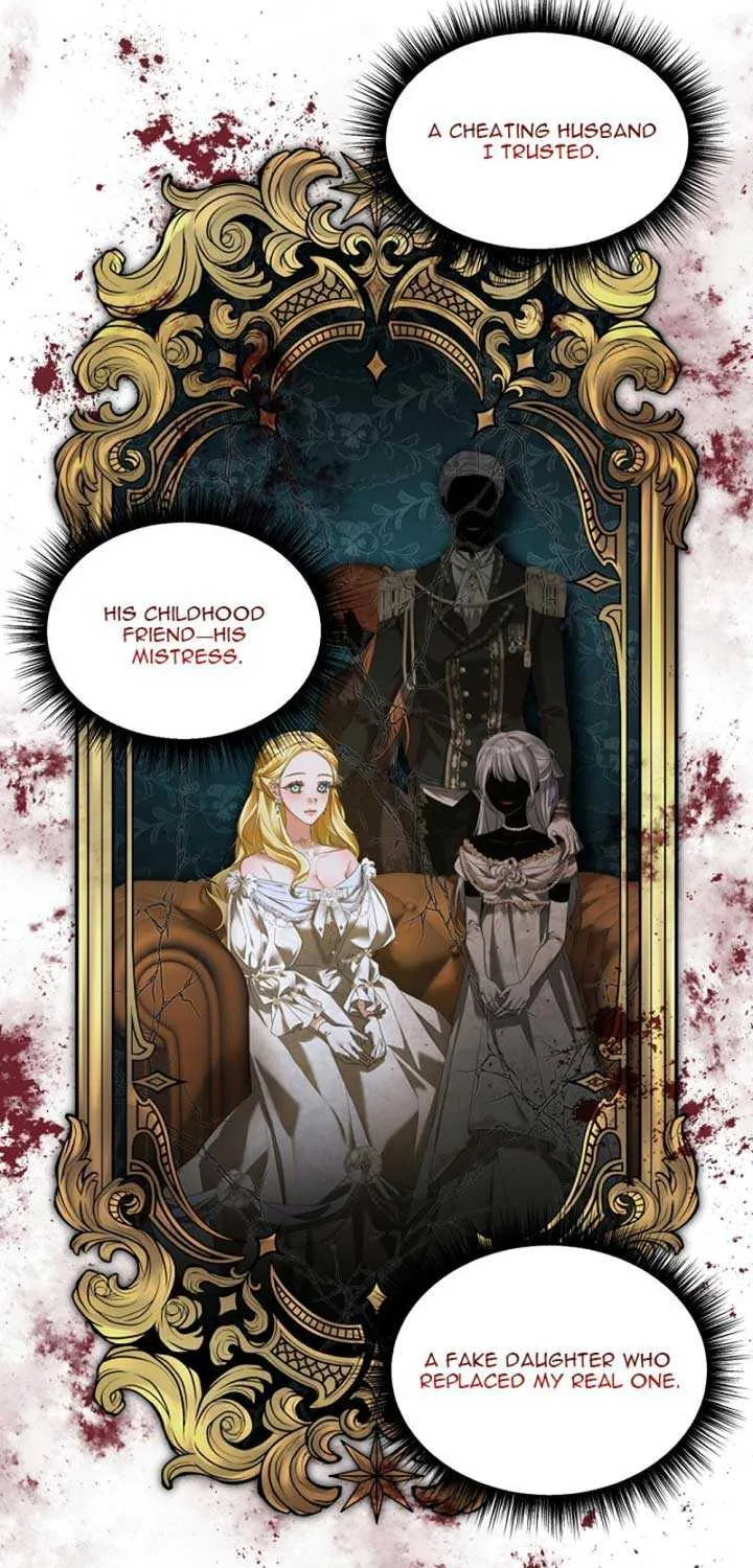 She Wasn’t My Daugther Chapter 2 page 50 - 