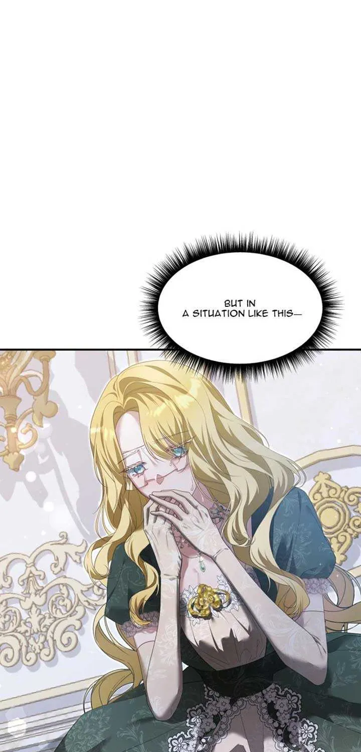 She Wasn’t My Daugther Chapter 2 page 53 - 