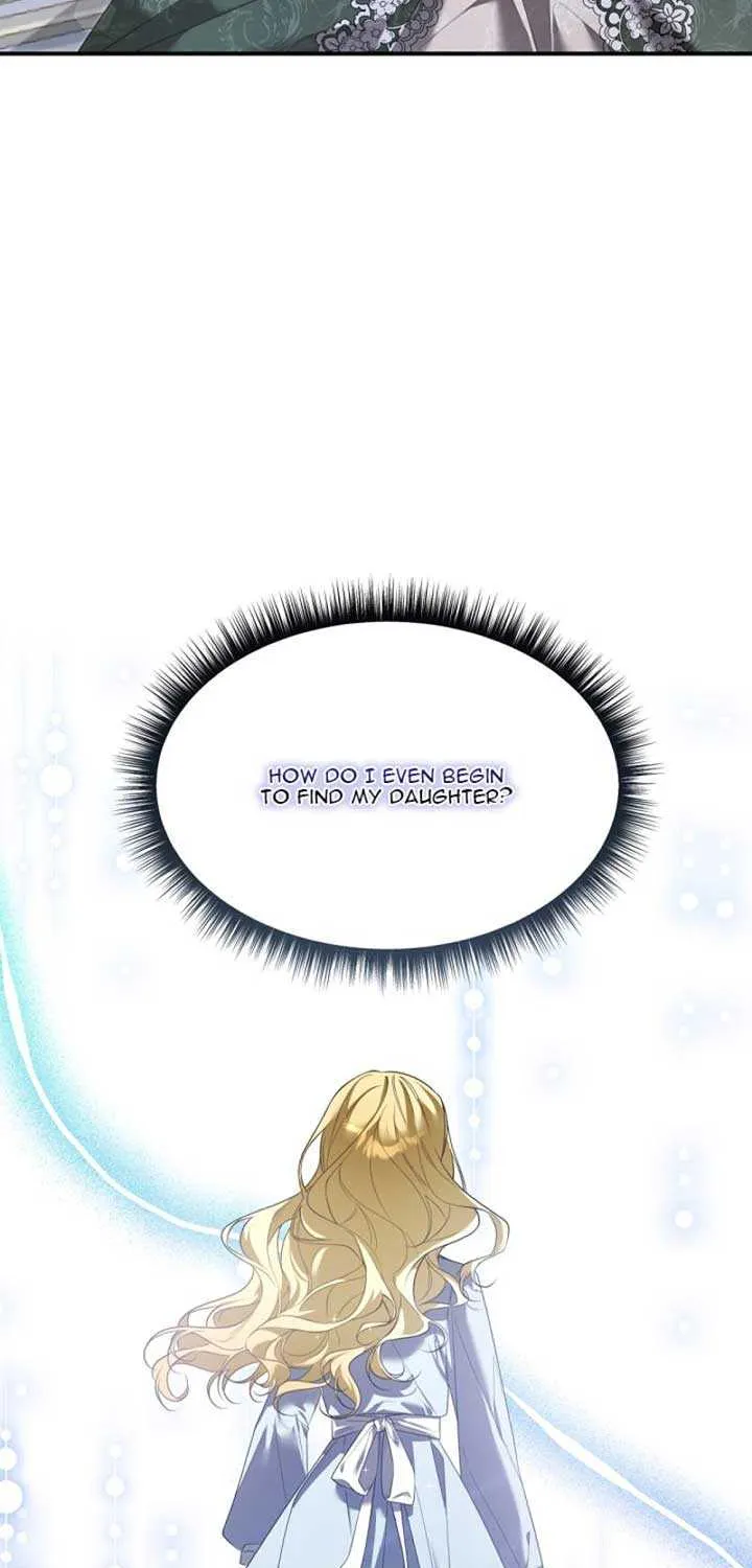 She Wasn’t My Daugther Chapter 2 page 54 - 