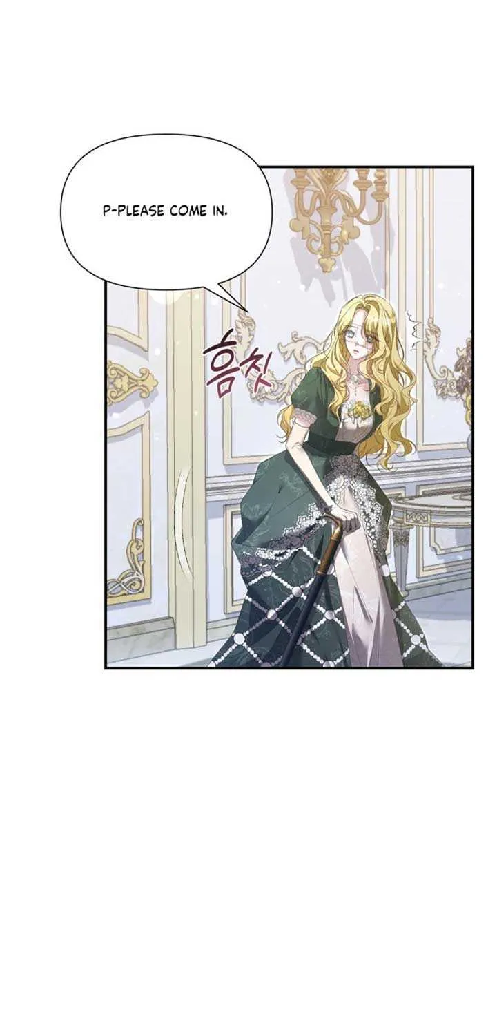 She Wasn’t My Daugther Chapter 2 page 56 - 
