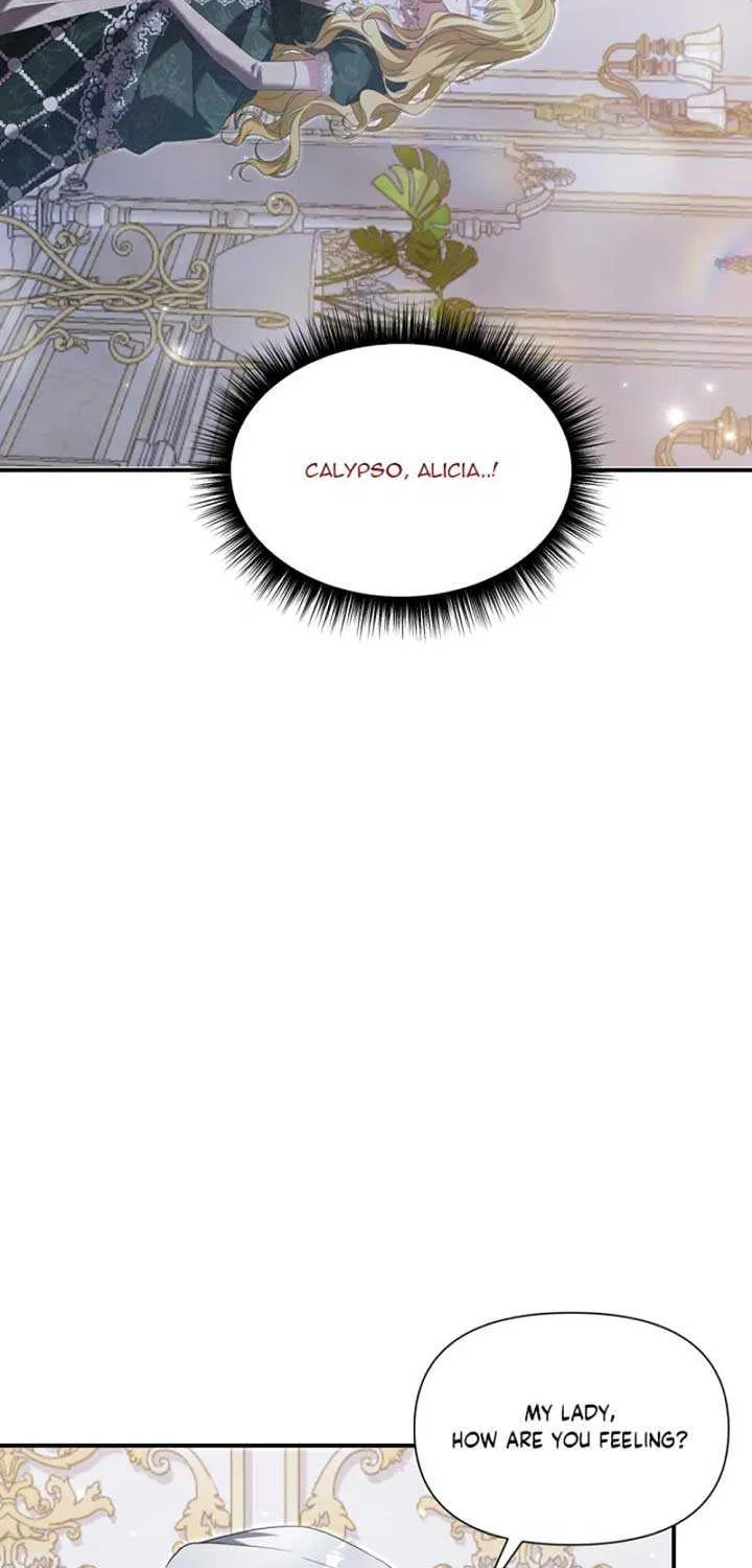 She Wasn’t My Daugther Chapter 2 page 58 - 