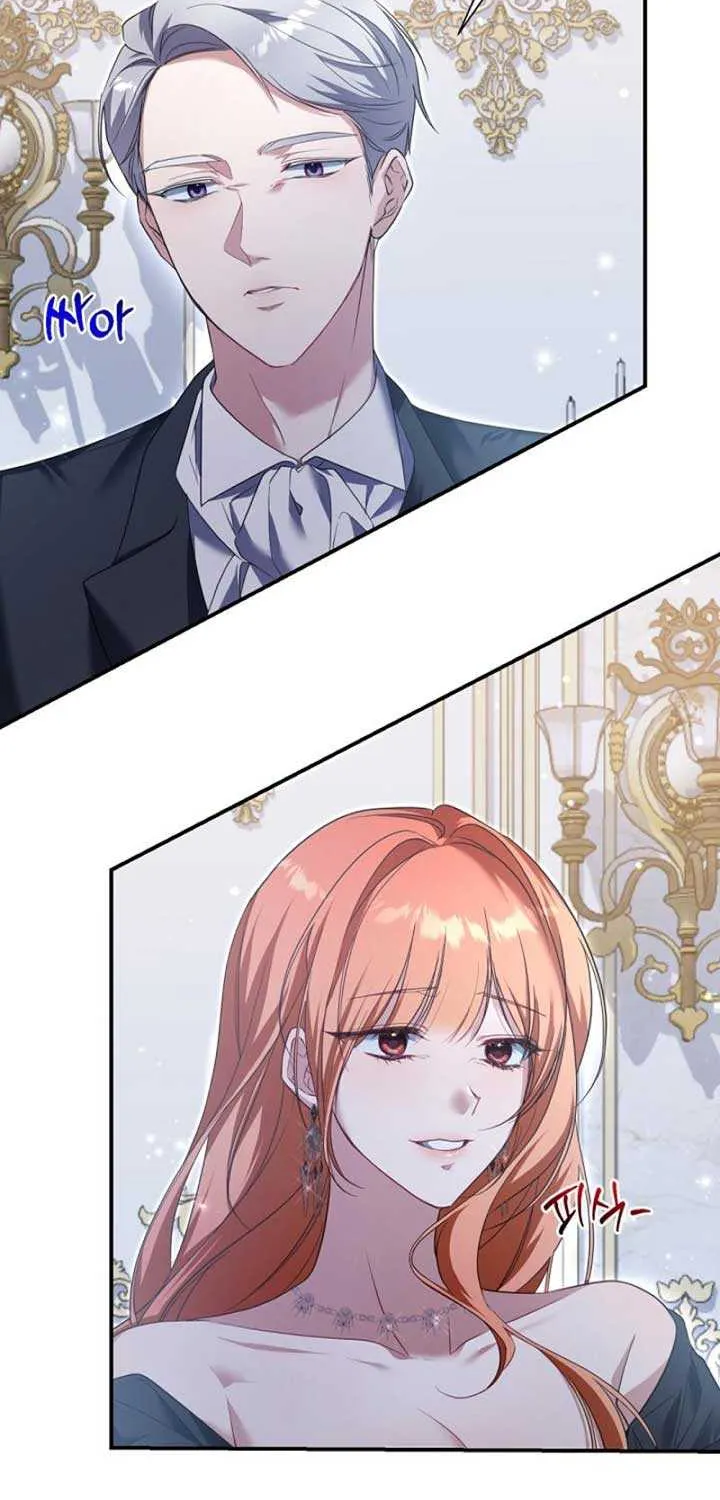 She Wasn’t My Daugther Chapter 2 page 59 - 