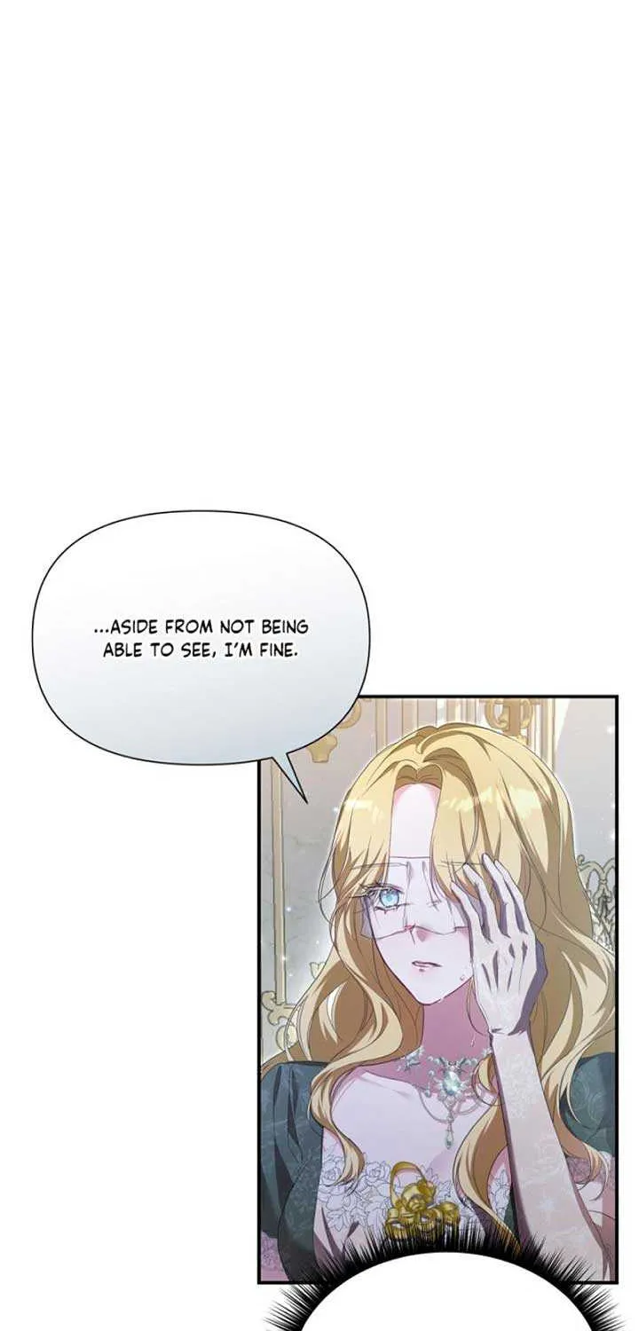 She Wasn’t My Daugther Chapter 2 page 60 - 