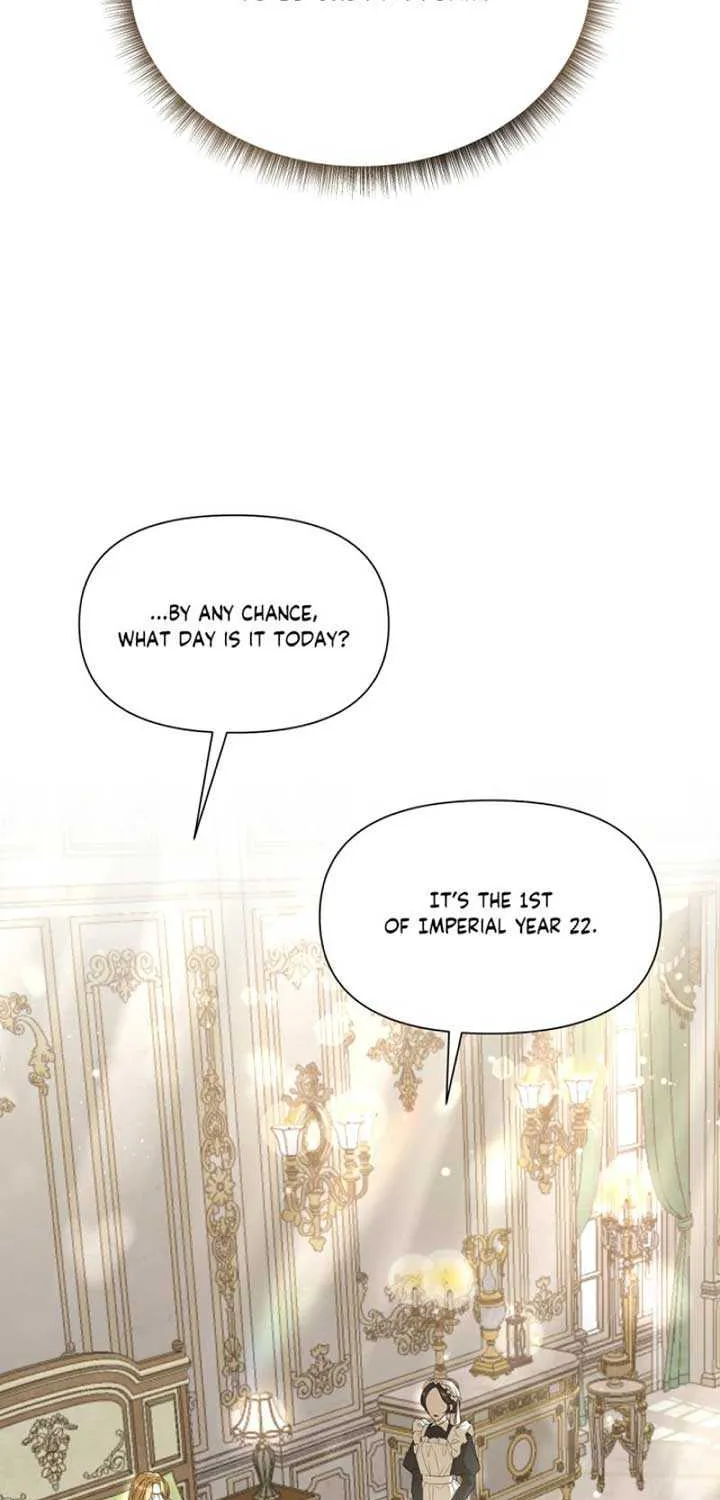 She Wasn’t My Daugther Chapter 2 page 7 - 