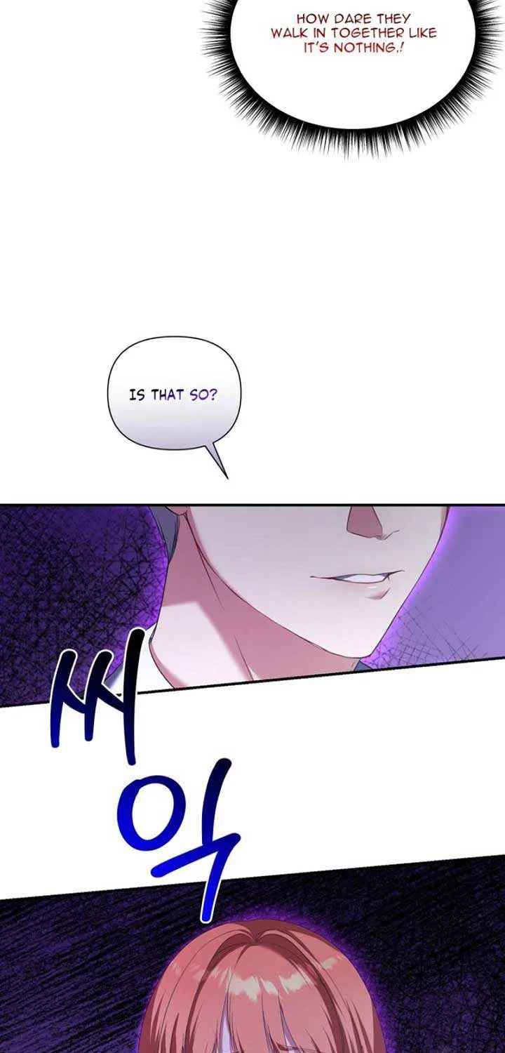 She Wasn’t My Daugther Chapter 2 page 61 - 