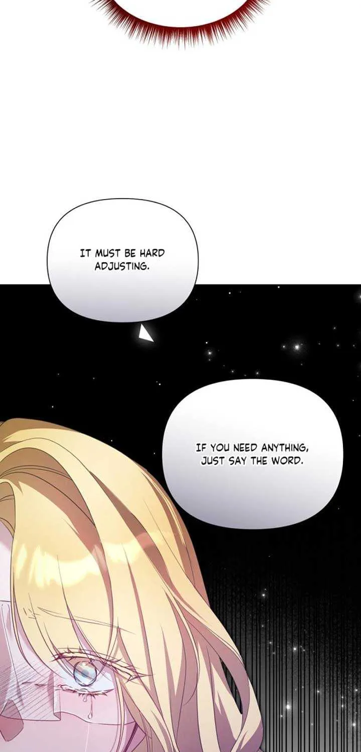 She Wasn’t My Daugther Chapter 2 page 65 - 
