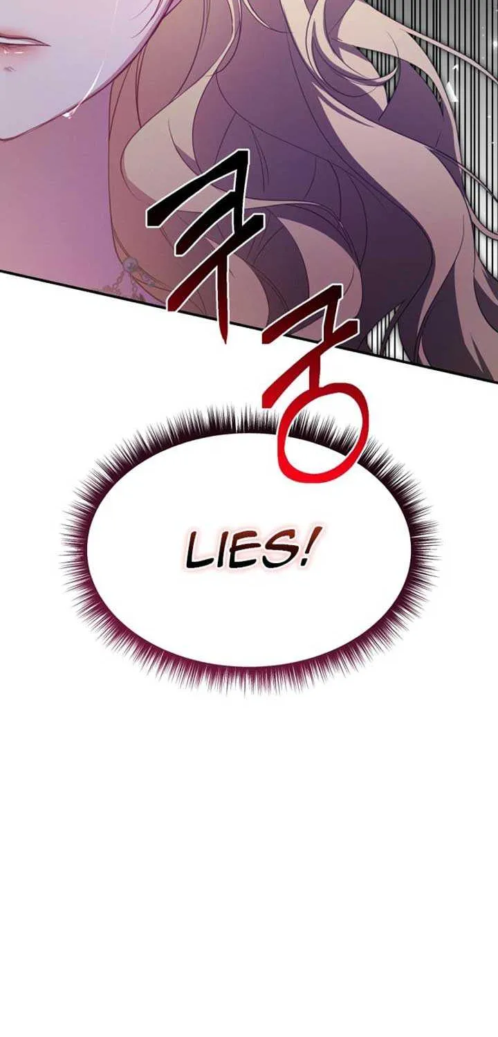 She Wasn’t My Daugther Chapter 2 page 66 - 