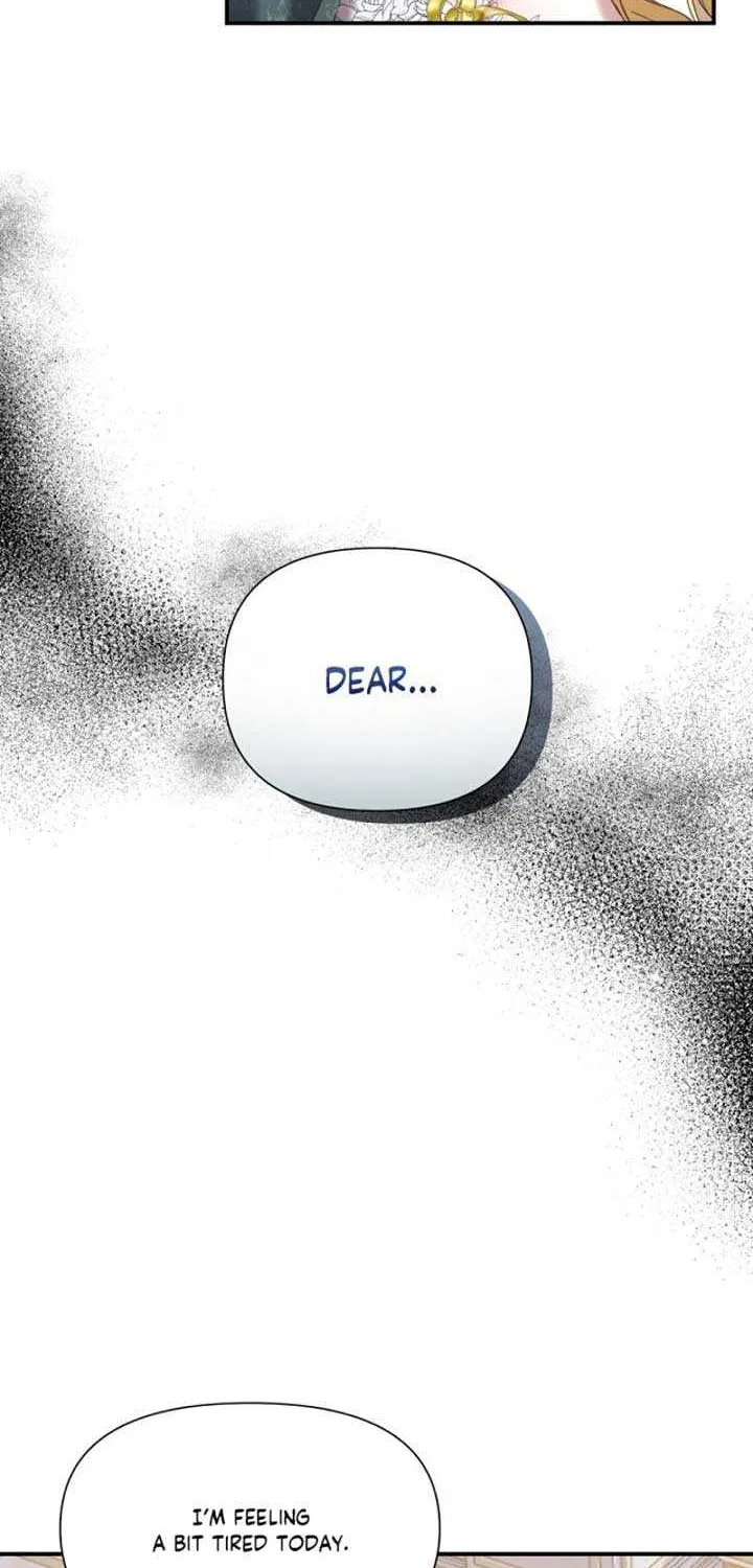 She Wasn’t My Daugther Chapter 2 page 68 - 