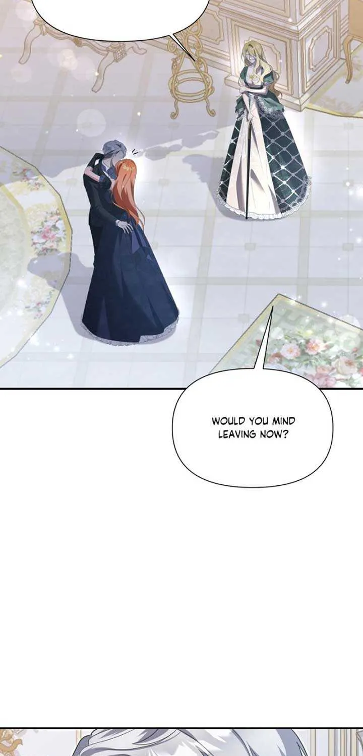 She Wasn’t My Daugther Chapter 2 page 69 - 