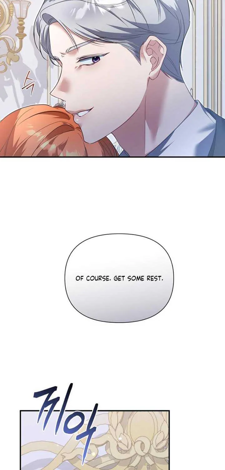 She Wasn’t My Daugther Chapter 2 page 70 - 