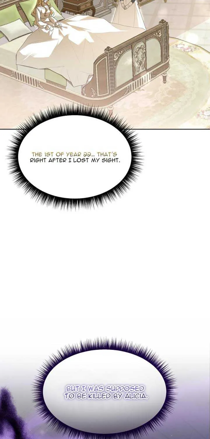 She Wasn’t My Daugther Chapter 2 page 8 - 