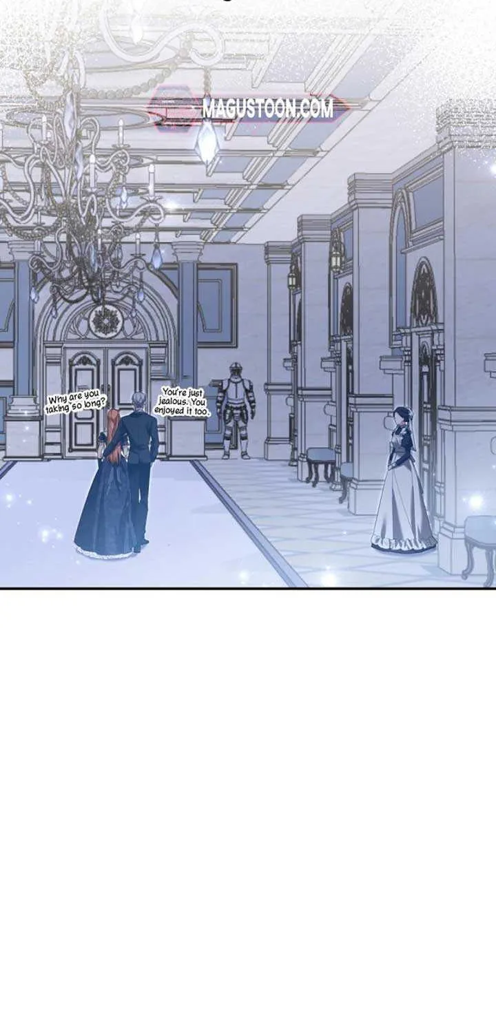She Wasn’t My Daugther Chapter 2 page 72 - 